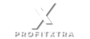 logo light